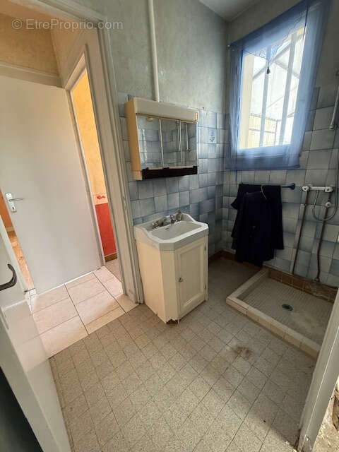 Sous offre acceptee - photo 6