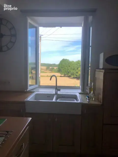 Une superbe maison à la recherche d'une nouvelle famille ! - photo 4