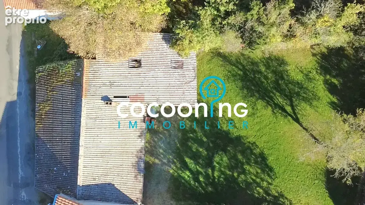 Photo Autres à Mouzillon au prix de 65 990€