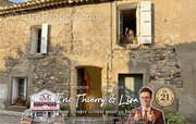 Maison à TOUROUZELLE