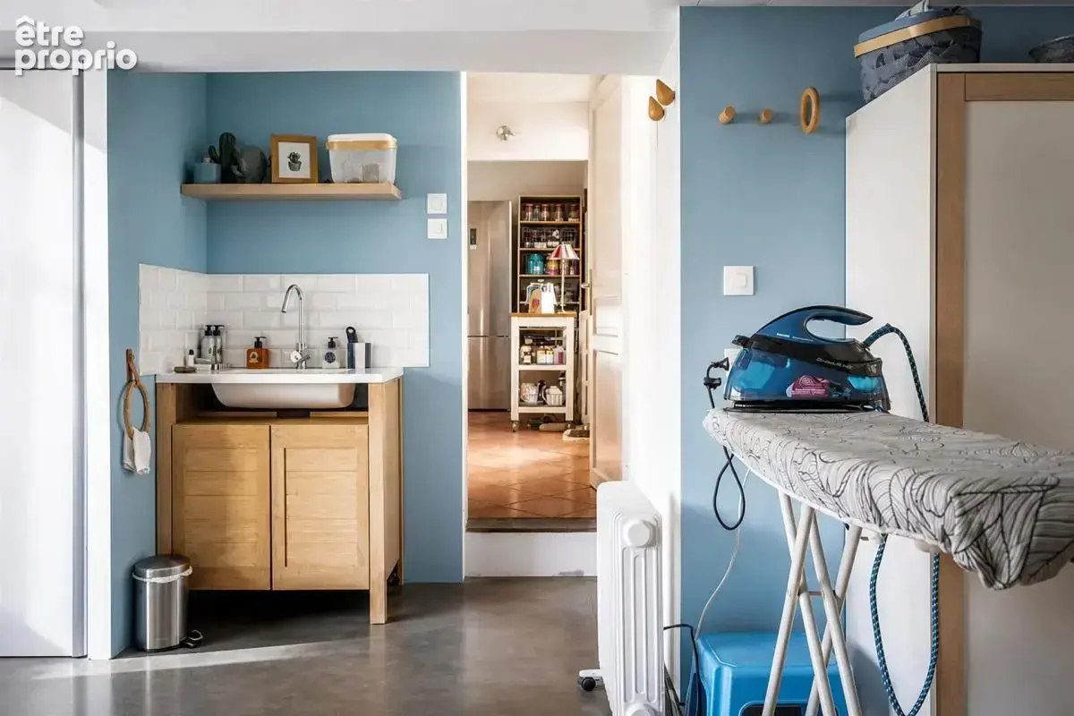 Maison de 8 pièces de 193 m² située à Toulouse - photo 19