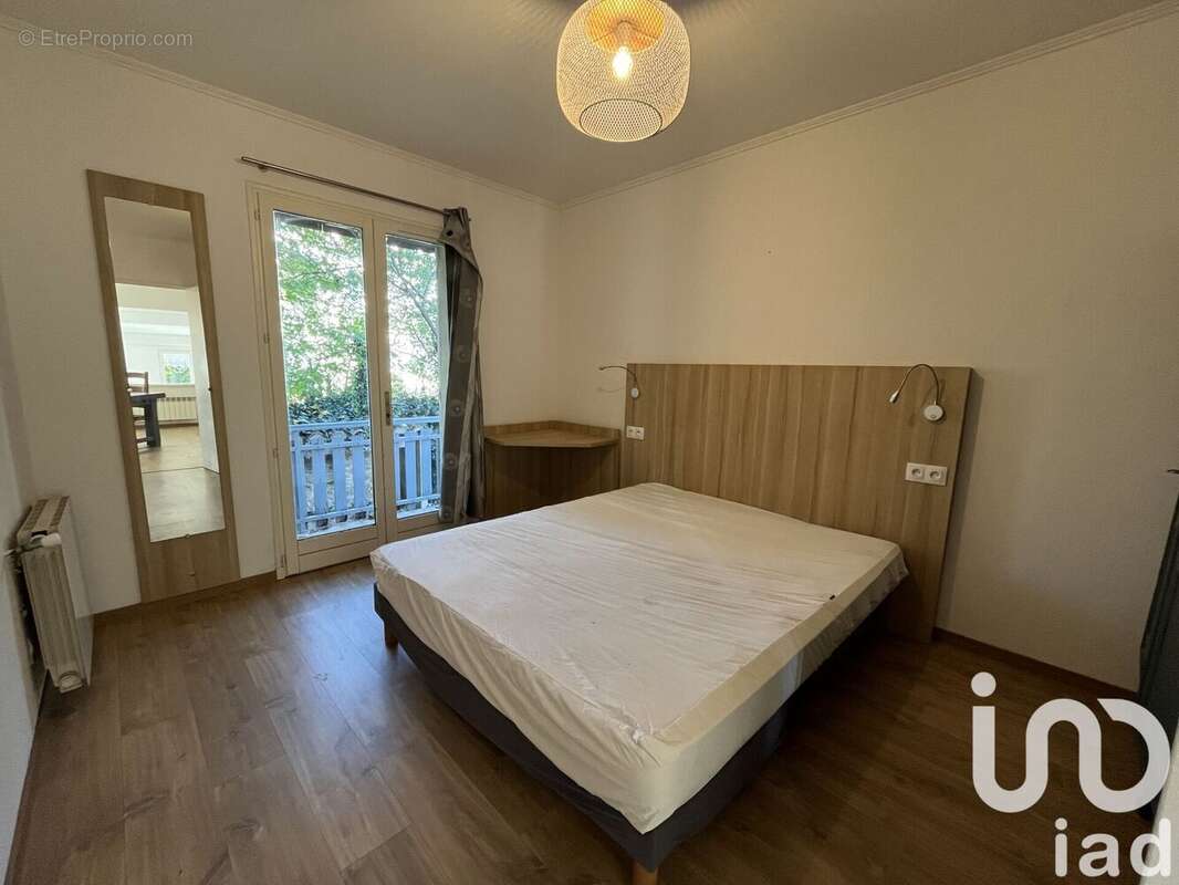 Photo 7 - Maison à BAGNOLS-SUR-CEZE