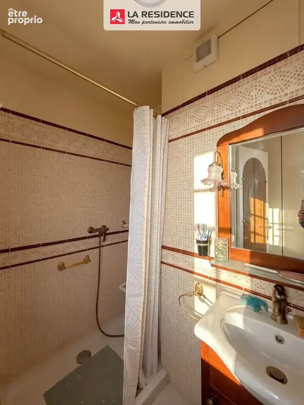 Maison 88 m² à Herblay  - photo 5