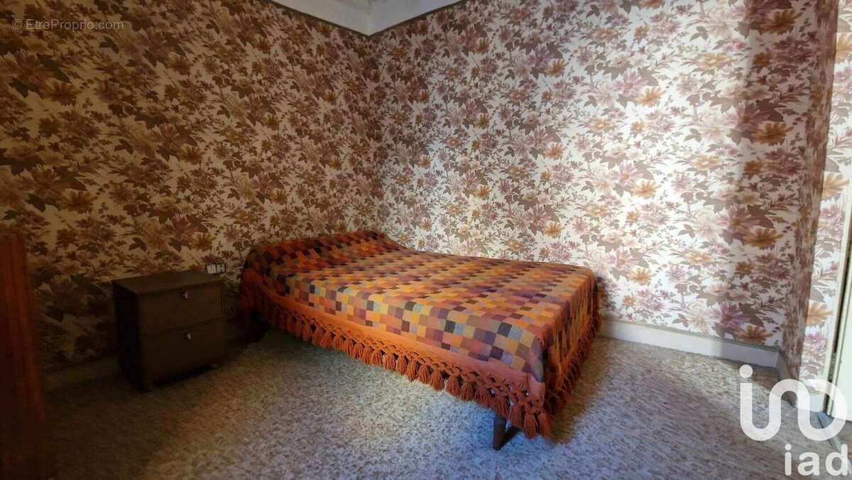 Photo 6 - Appartement à ASPIRAN