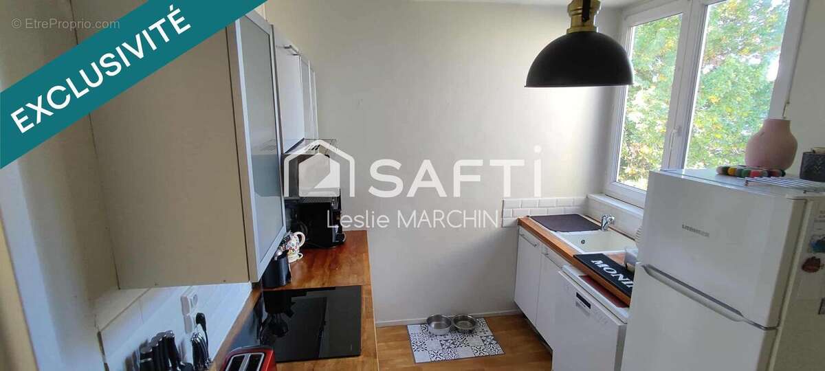 Photo 9 - Appartement à AVON