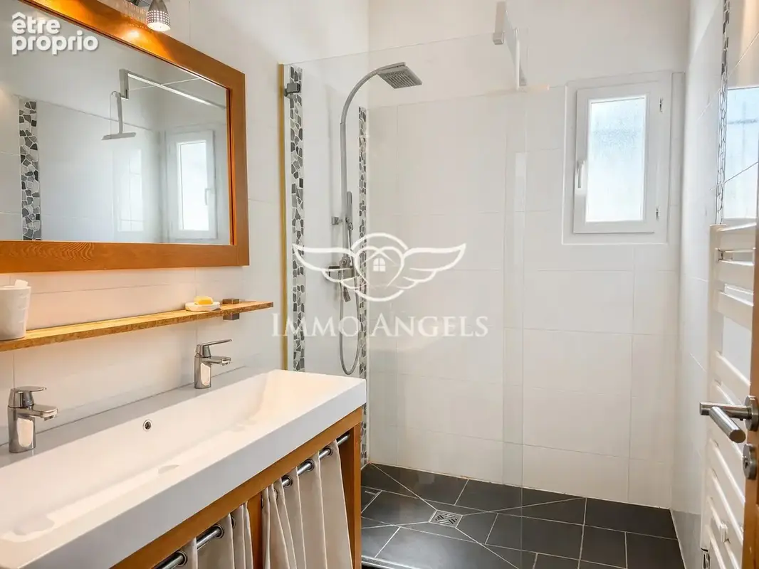 Maison 7 pièces 237 m² à vendre à Jacou (34830) - photo 8