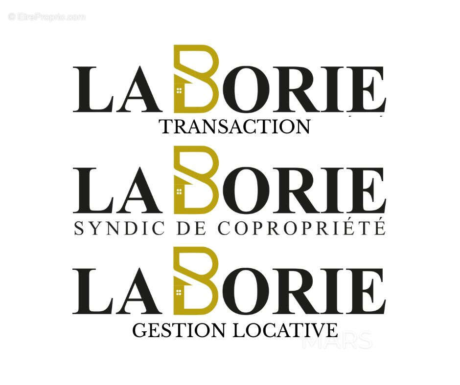 Appartement à AVIGNON