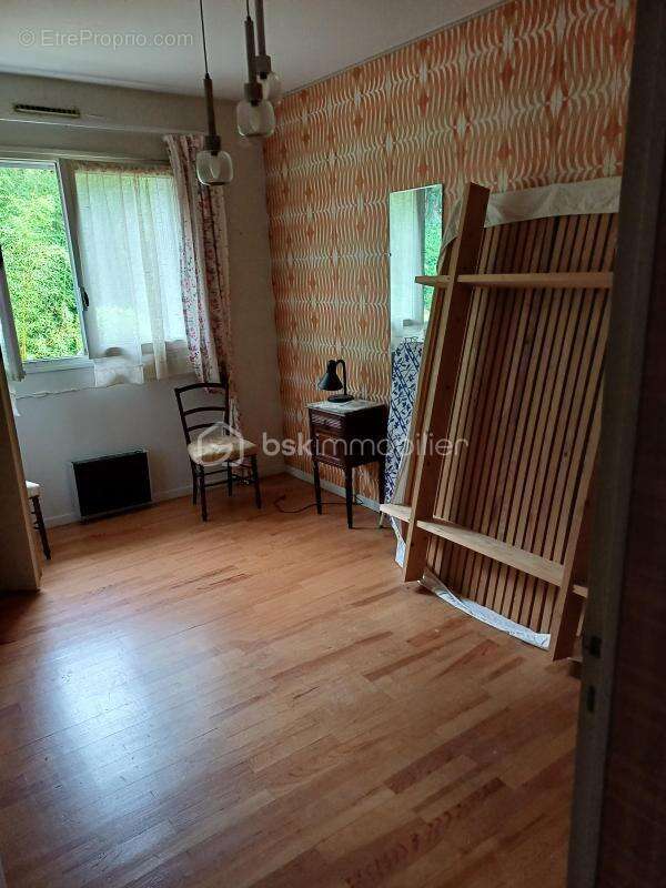 Maison à MONTRICOUX