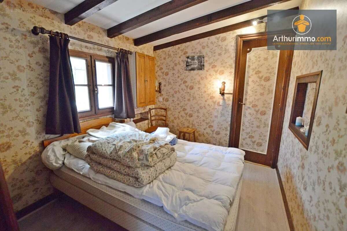 Vente Maison Allemans-du-dropt(47800) 99 640ï¿œ - photo 9