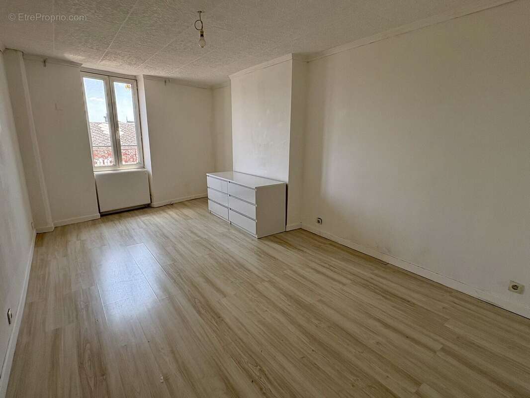 Appartement 73 m² à Pithiviers  - photo 6
