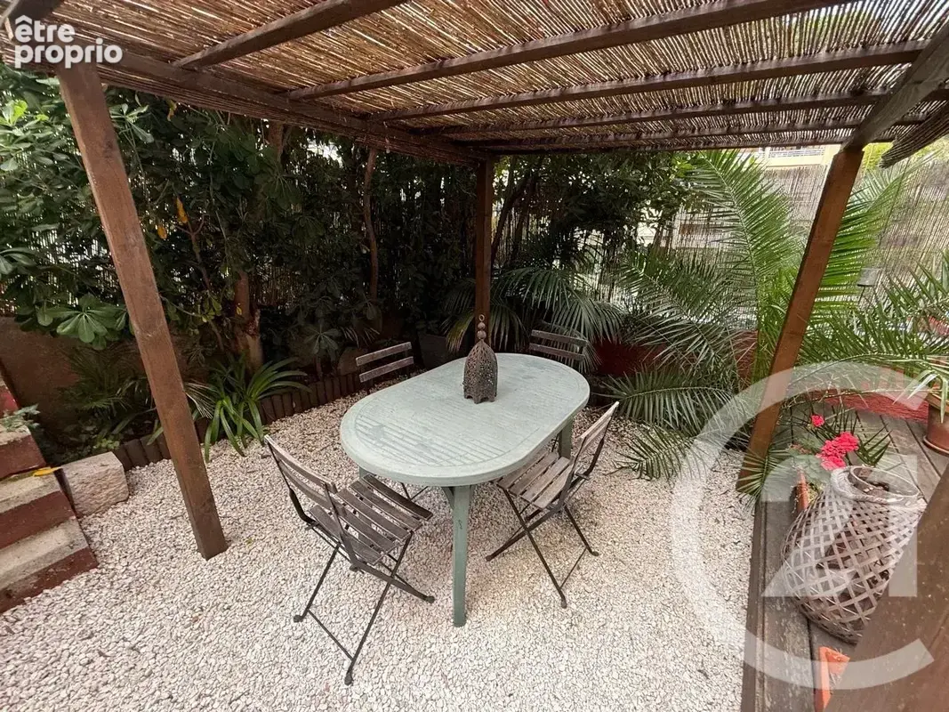 Appartement 3 pièces 58 m² à vendre à Menton (06500) - photo 6