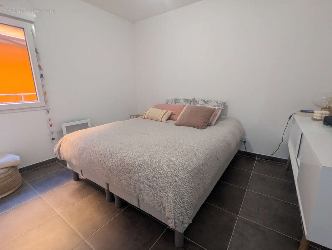 Appartement à ARLES