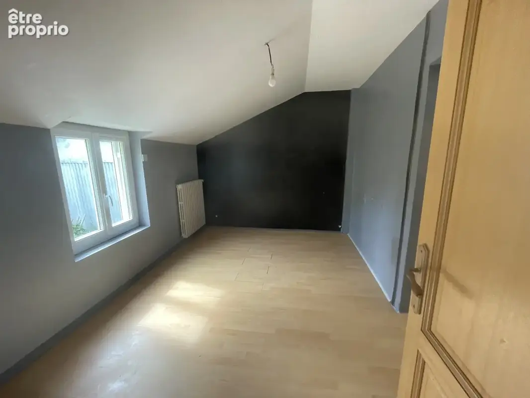 Maison de plain pied secteur Carnot - photo 6