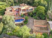 Maison à LE LAVANDOU