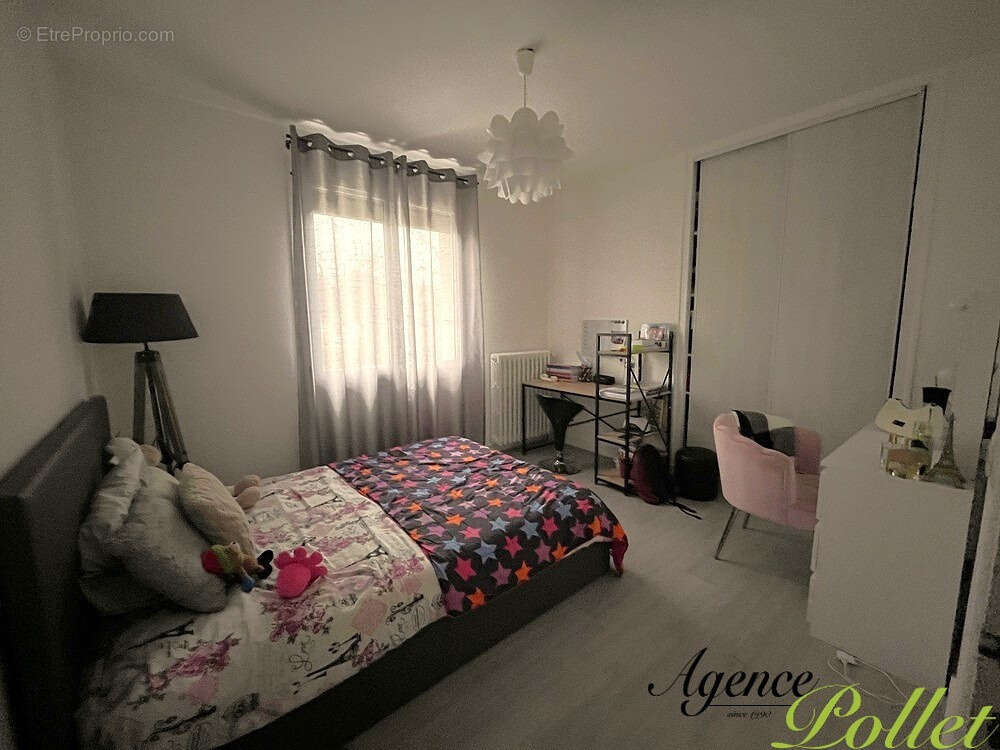 Maison à AUBIGNY-SUR-NERE