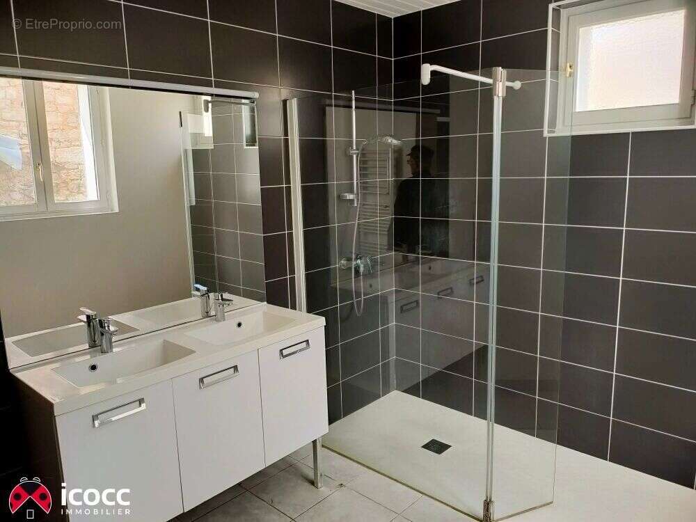 Maison 197 m² à Moreilles  - photo 7