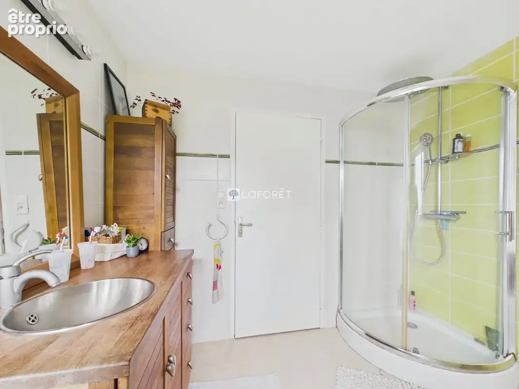Maison Quimper 7 pièce(s) 151 m2 - photo 15