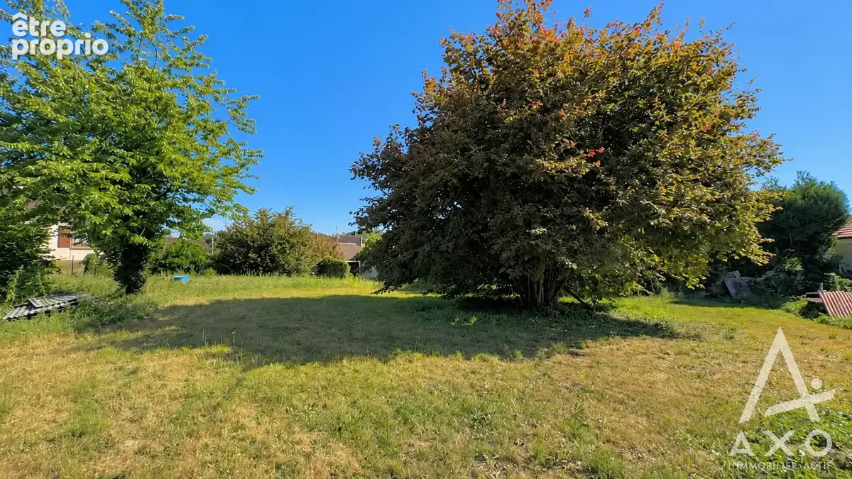 Maison familiale avec garage et dépendance - photo 19
