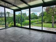 Maison à NOYELLES-GODAULT