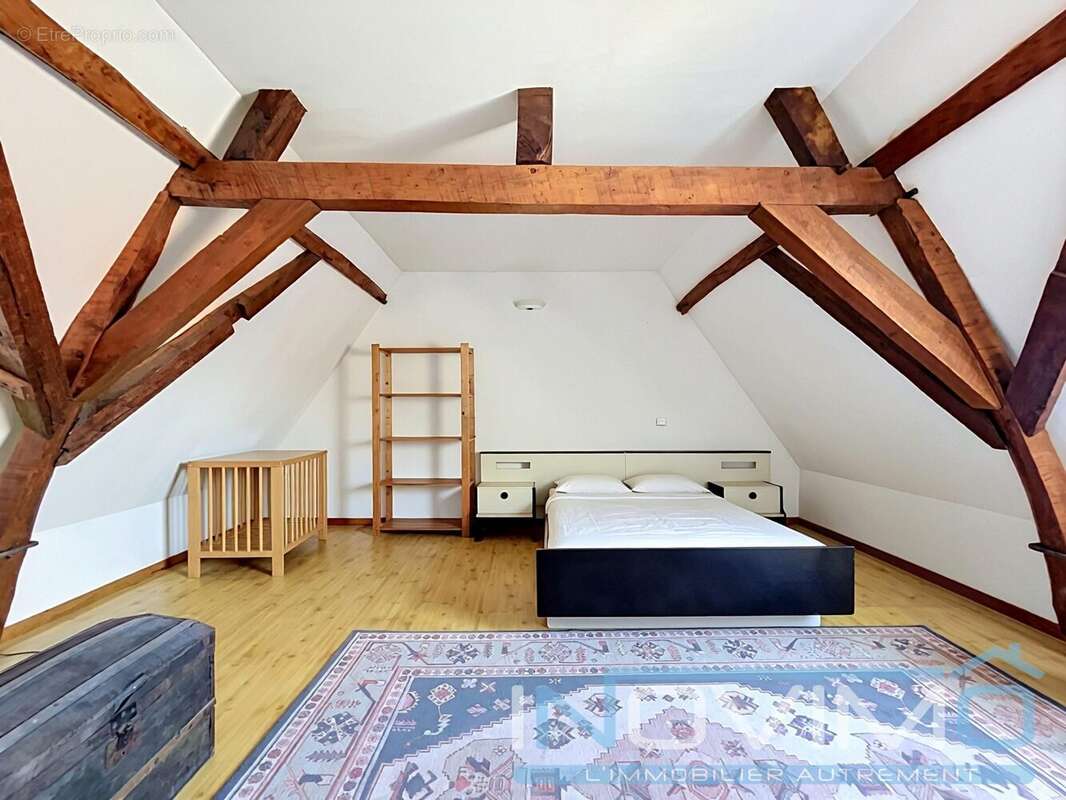Maison 260 m² à Bergues  - photo 7