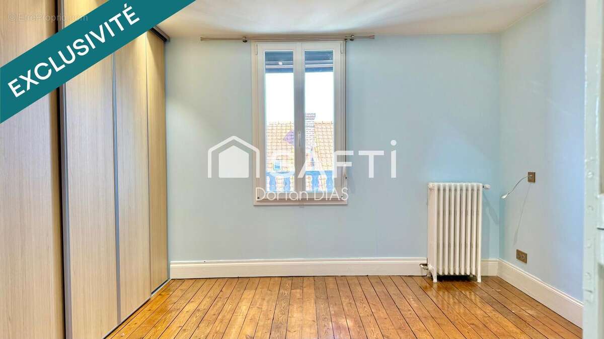 Photo 9 - Maison à LAON