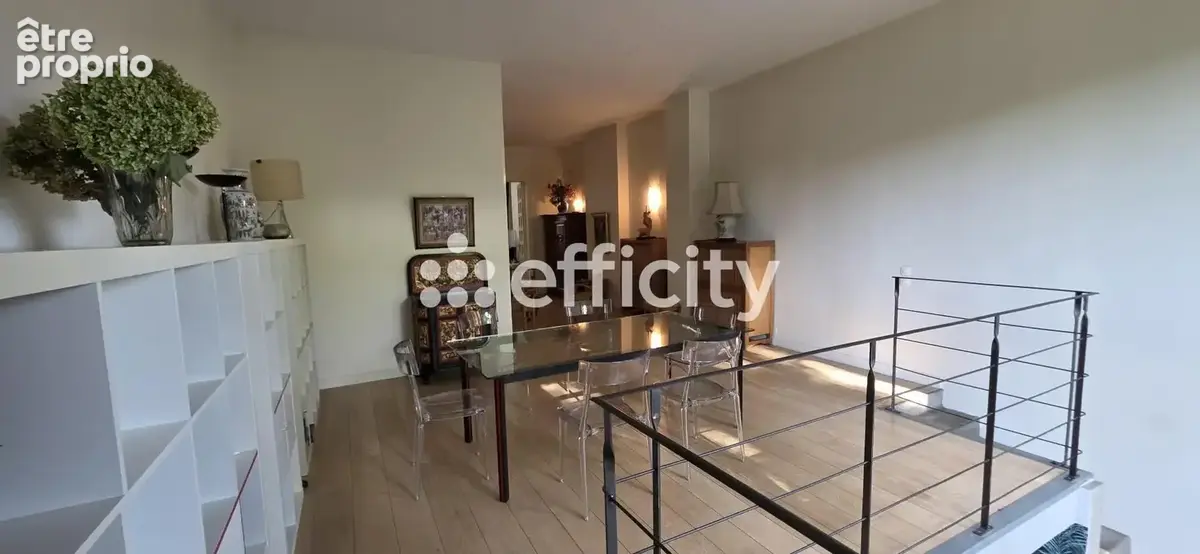 Maison 8 pièces 210 m² à vendre à Douai (59500) - photo 21