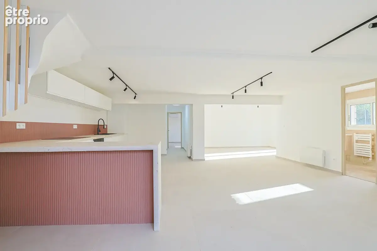 Villa la seyne sur mer - photo 3