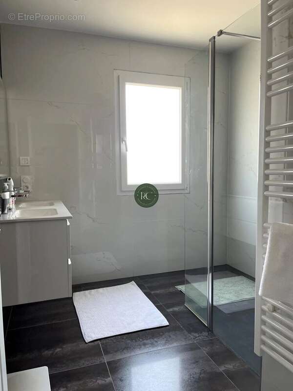 Maison à THOREY-EN-PLAINE