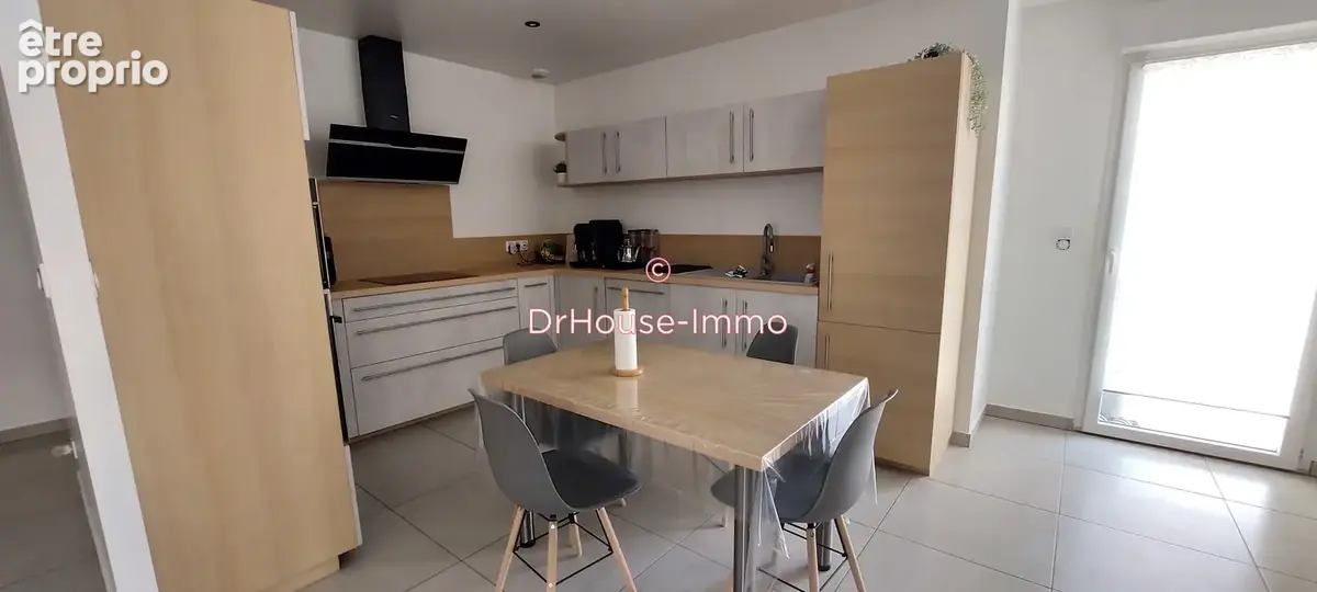 Maison 6 pièces 150 m² à vendre à Breviandes (10450) - photo 26