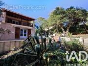 Photo 1 - Maison à FREJUS