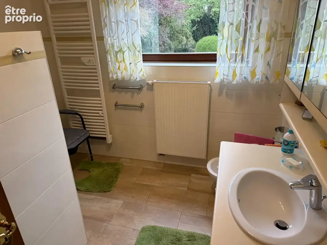 Maison lauterbourg - photo 8