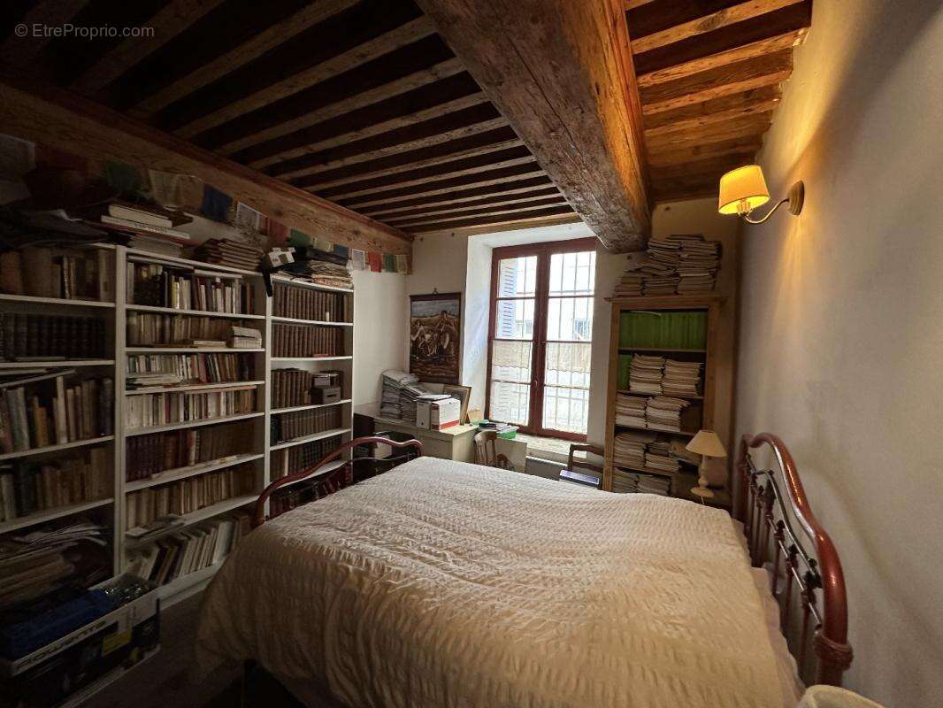 Appartement à AVIGNON