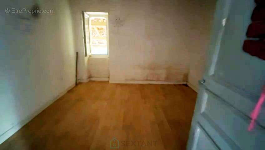 Maison à PONTONX-SUR-L&#039;ADOUR