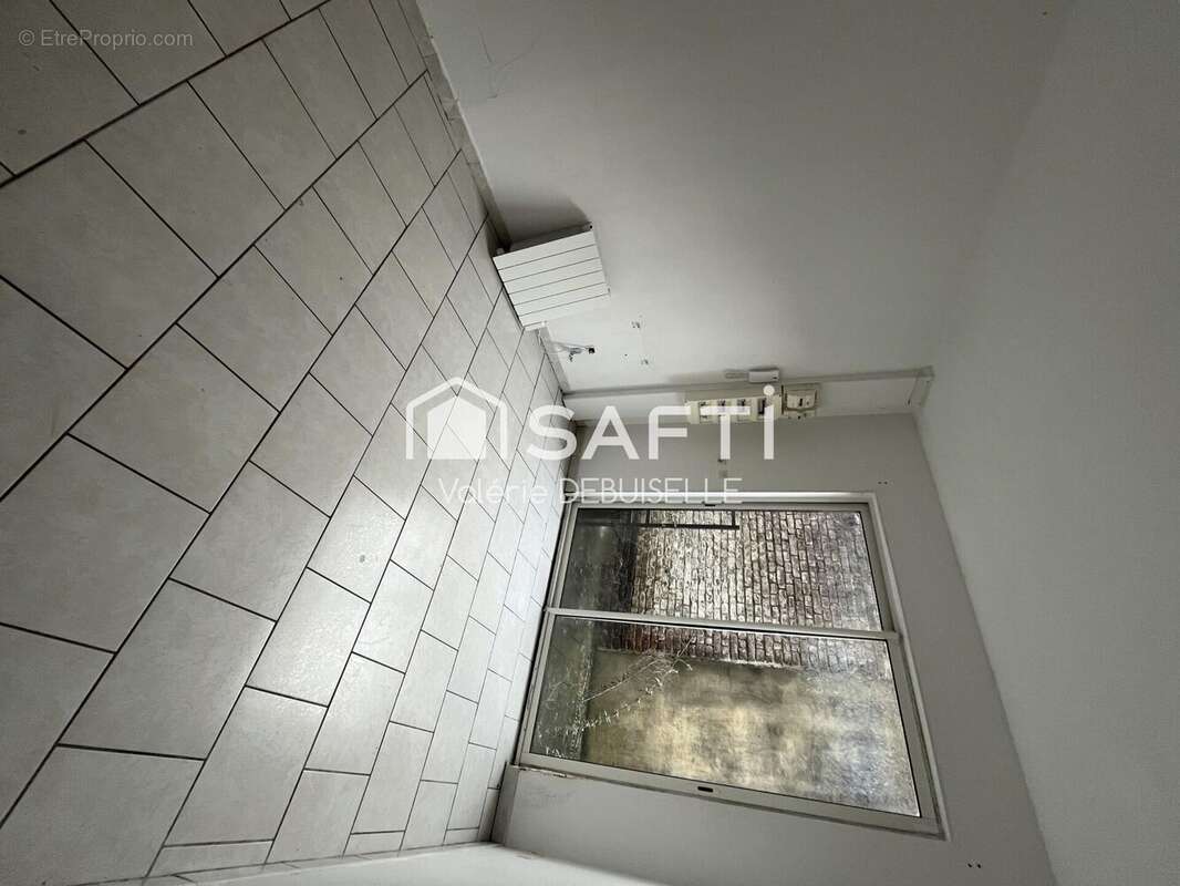 Photo 5 - Appartement à AUCHEL