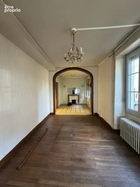 Maison avec appartement adjacent - photo 3