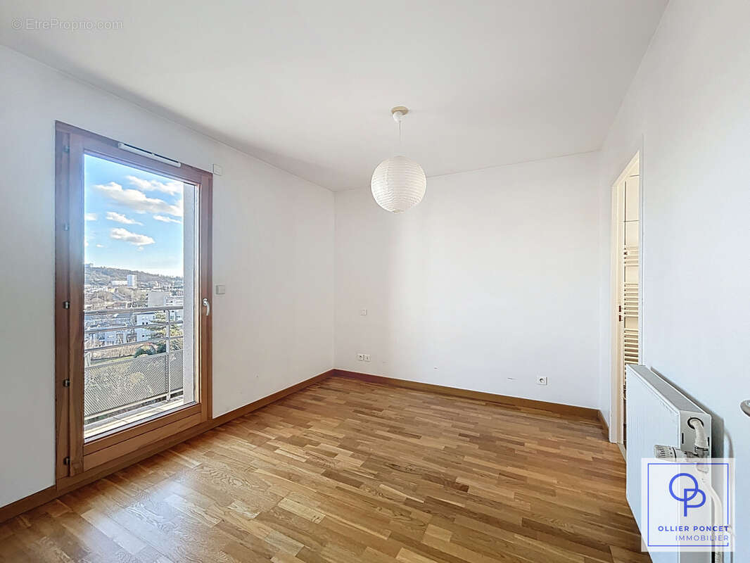 Maison à SAINT-ETIENNE