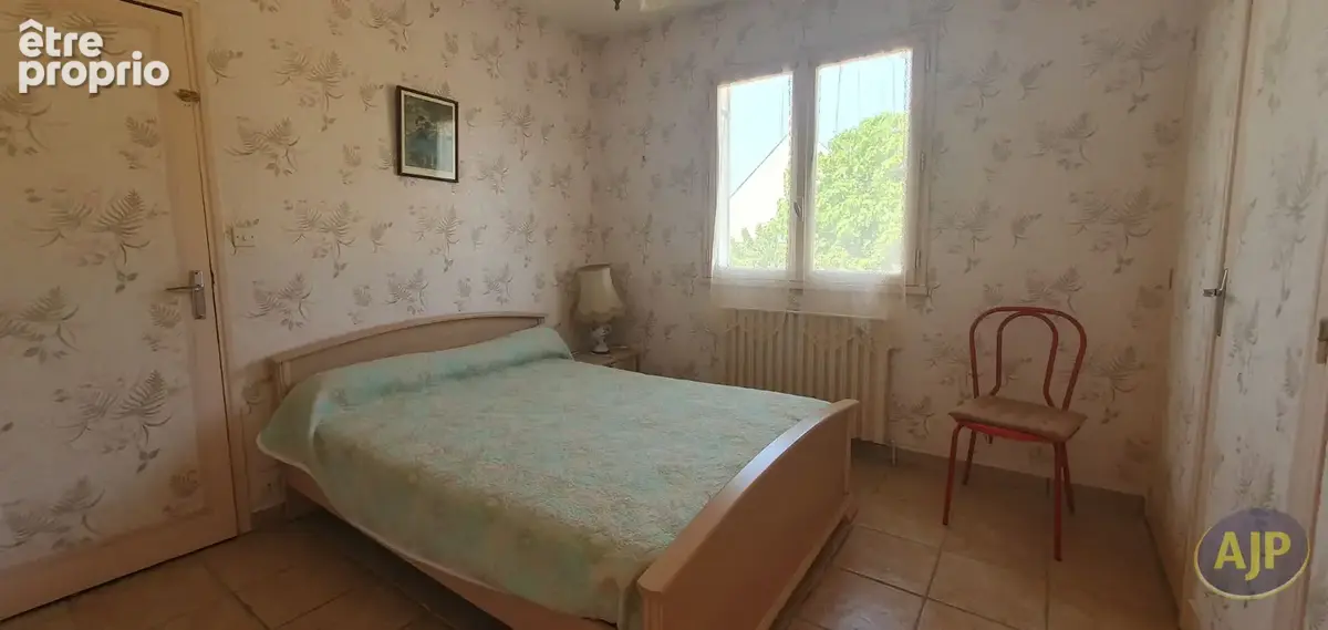 Bonne source Maison évolutive - photo 7