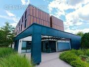 Appartement à AULNOY-LEZ-VALENCIENNES