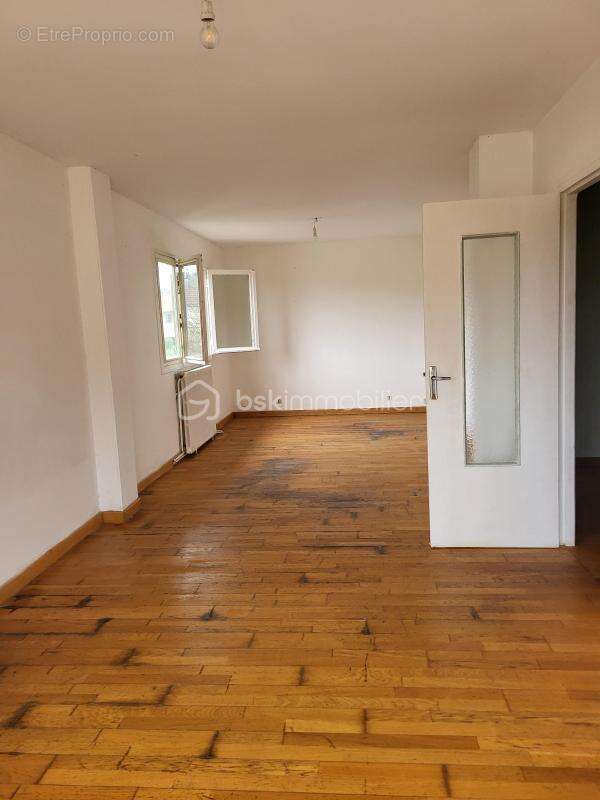 Maison de lotissement - photo 4