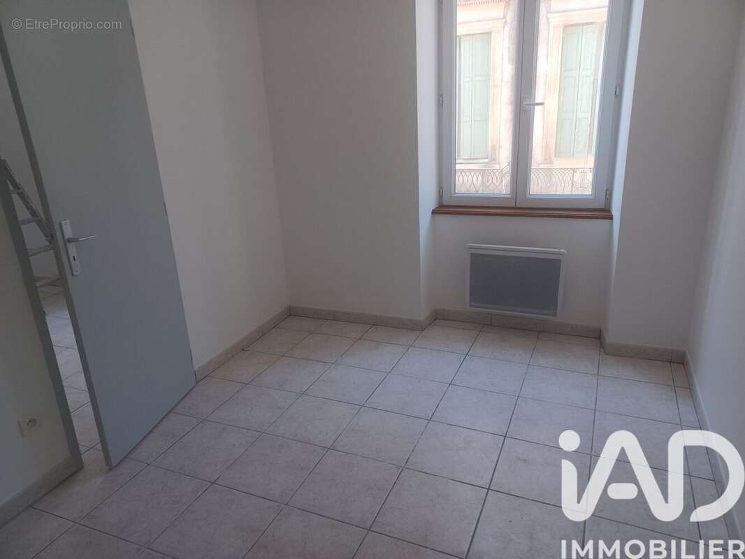 Photo 4 - Appartement à VILLENEUVE-SUR-LOT