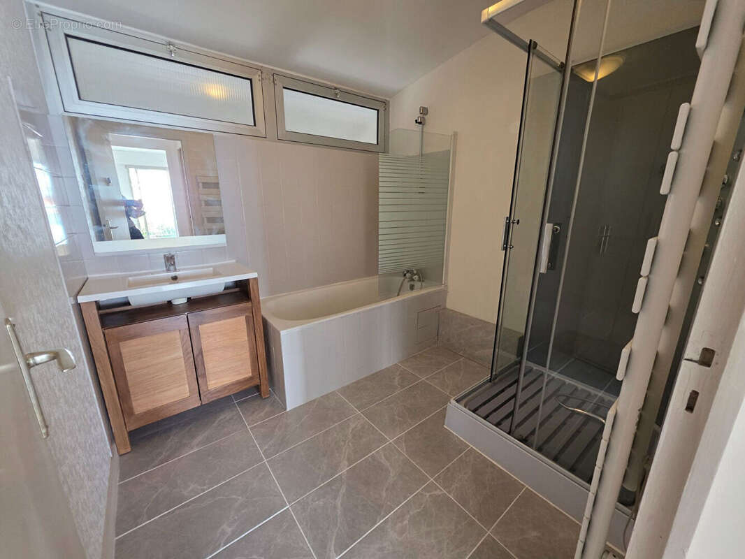 Appartement à ROYAN