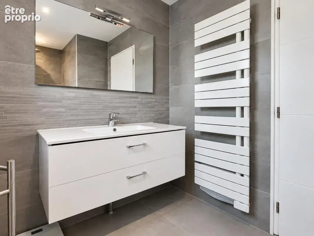 Maison 5 pièces 189 m² à vendre à Strasbourg (67000) - photo 9