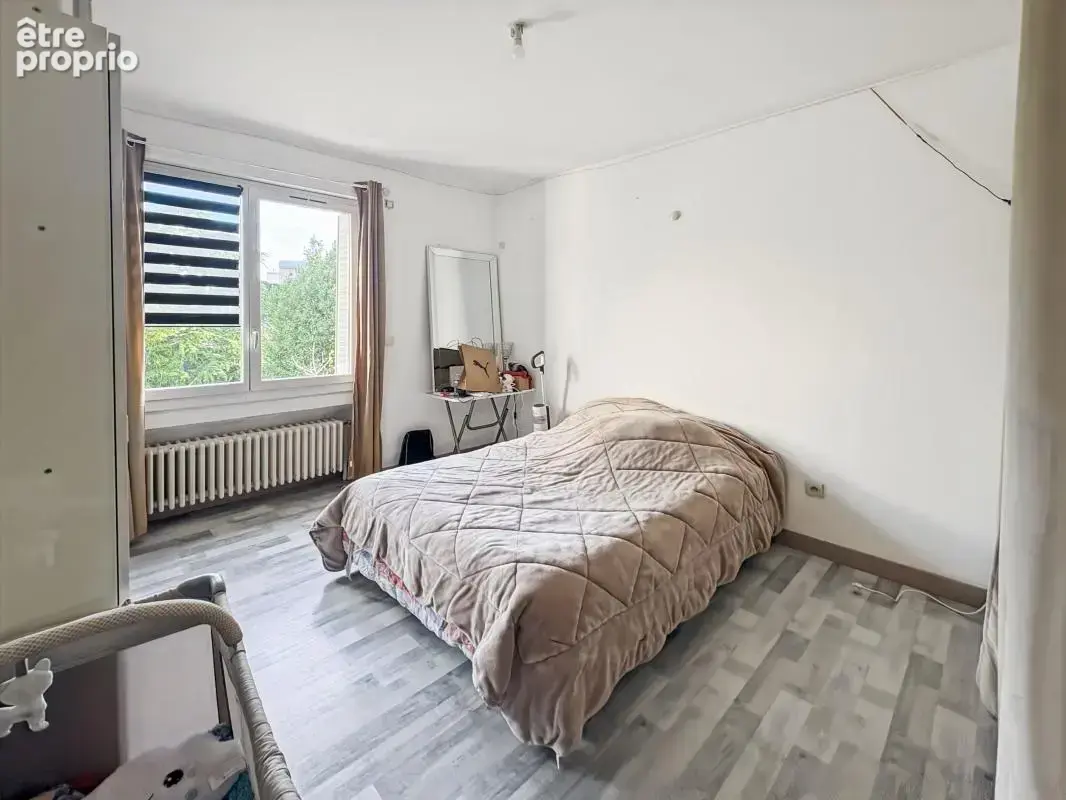 Immeuble de rapport de 2 lots à vendre - photo 9