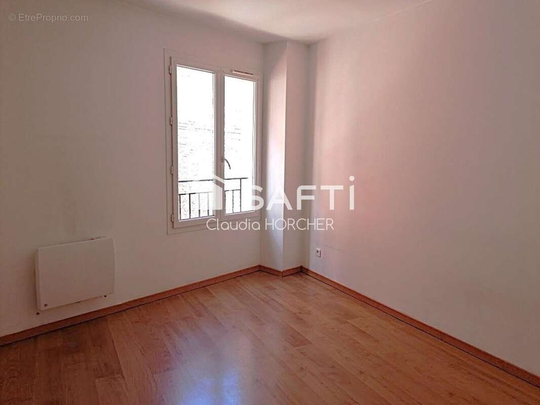 Photo 5 - Maison à CAMPS-LA-SOURCE