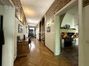 Maison à BEAUVOISIN