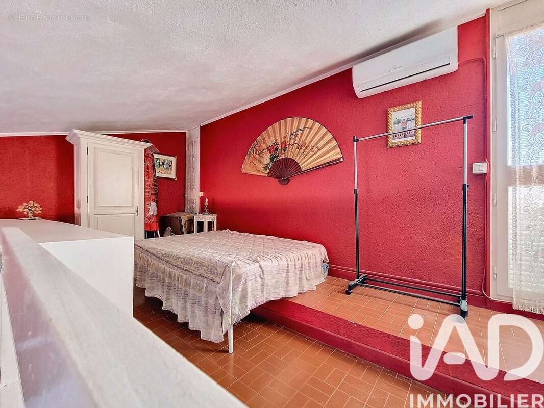 Photo 5 - Maison à LE BARCARES