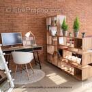 Photo 1 - Appartement à CLERMONT-FERRAND