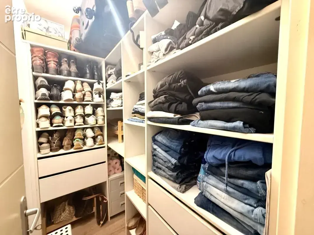 Appartement À Vendre - photo 12
