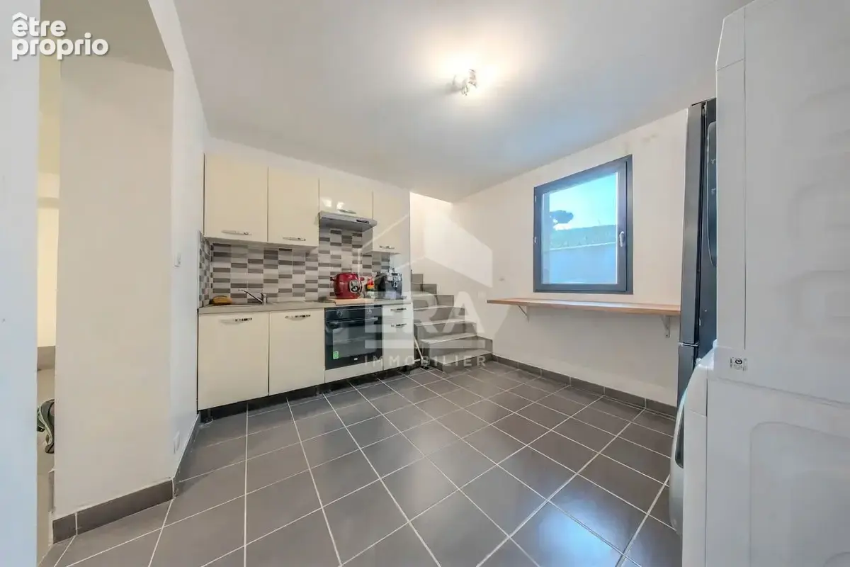 Maison 160m² à montberon - photo 10