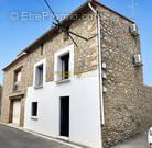 Maison à NEFIACH